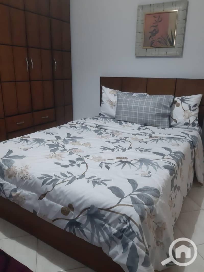 2 6f21a666-15ca-4f1e-aece-ff23b6b0c63b. jpg