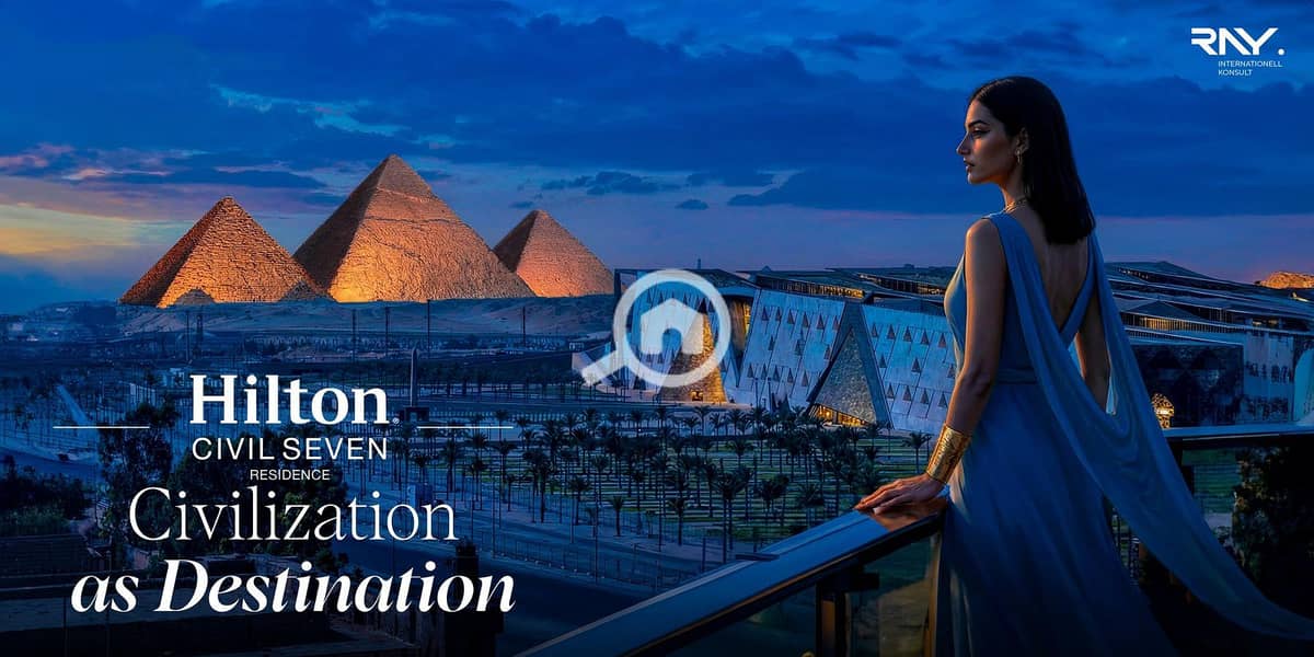 8 WhatsApp Image 2026-01-04 at 3.24. 48 PM (2). jpeg