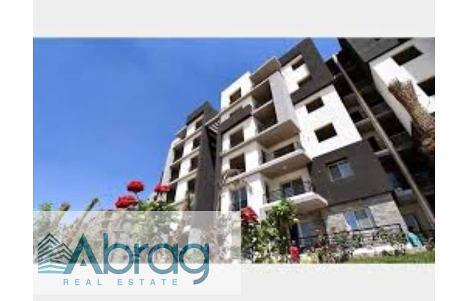 4 download (7) - Copy. jpg