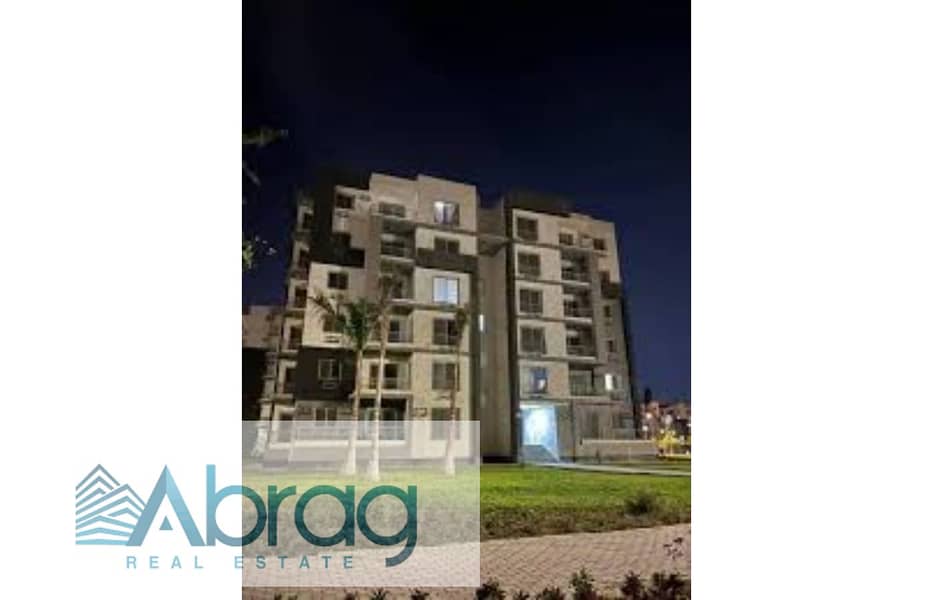 5 download (8) - Copy. jpg