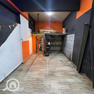 مطعم و كافيه  للبيع في سيدي بشر، الإسكندرية - 4. jpg