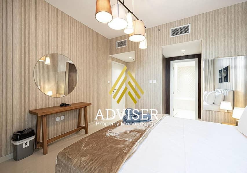 9 شقق متشطبة استلام فوري للبيع لقطة لقطه READY TO MOVE جوار التجمع السادس كونكريت jiwar concrete jiwar (19). jpg