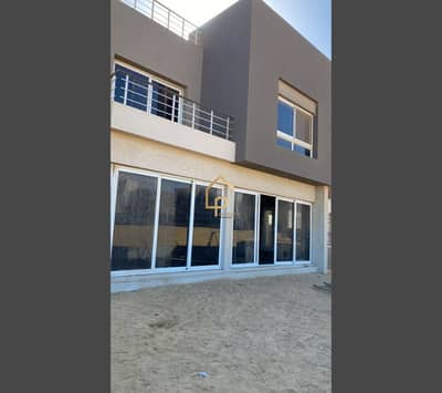 فیلا 3 غرف نوم للبيع في الشيخ زايد، الجيزة - WhatsApp Image 2025-12-21 at 2.16. 44 PM. jpg