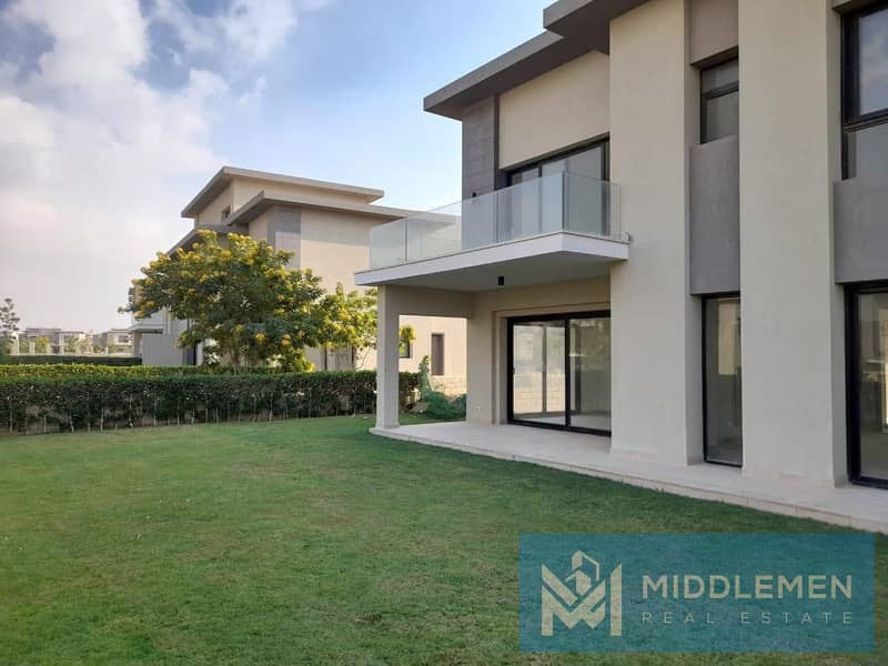 7 IMG-20250819-WA0088. jpg