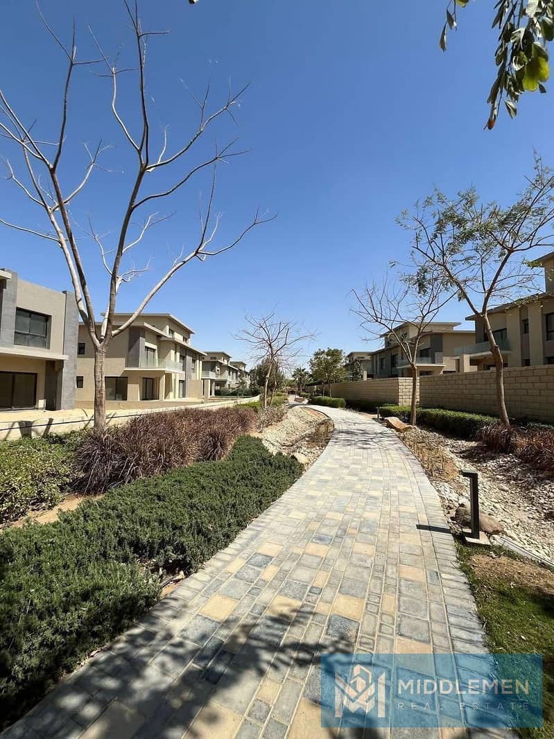 8 IMG-20250819-WA0097. jpg