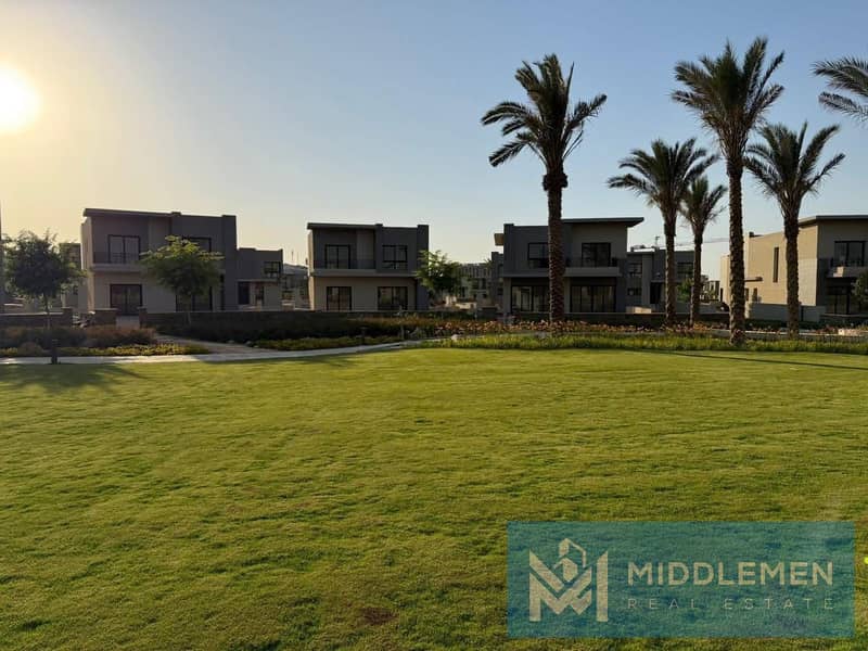 9 IMG-20250819-WA0098. jpg