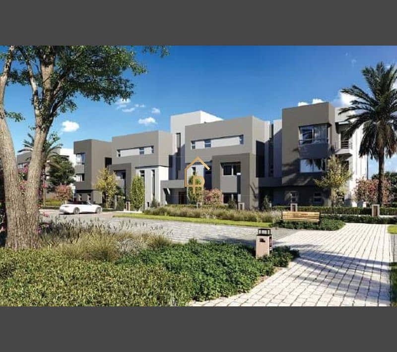 5 WhatsApp Image 2025-12-21 at 2.16. 45 PM (1). jpg