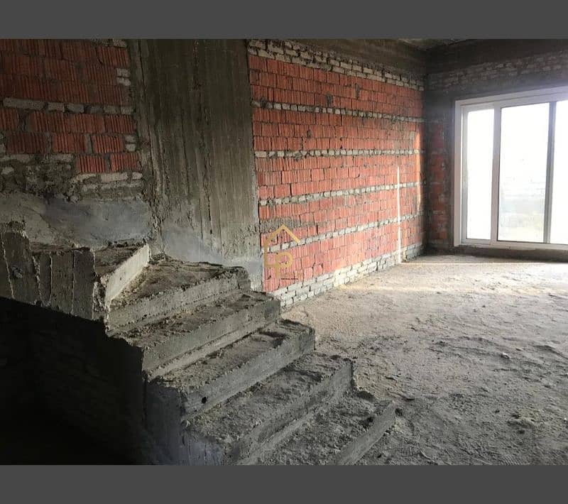 8 WhatsApp Image 2025-12-21 at 2.17. 40 PM. jpg