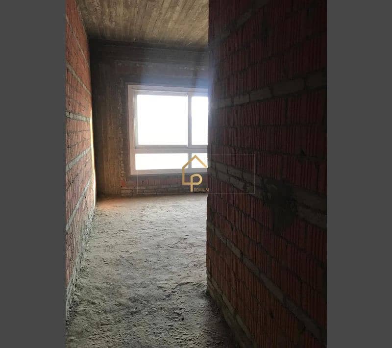 9 WhatsApp Image 2025-12-21 at 2.17. 41 PM. jpg