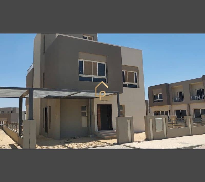 10 WhatsApp_Image_2024-01-09_at_16.57. 39_6f91dbc9. jpg