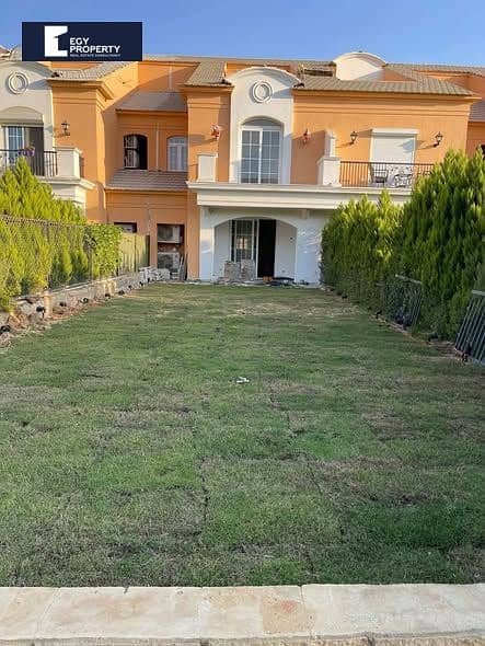 2 572969800_784043607963233_2717547042655386747_n. jpg