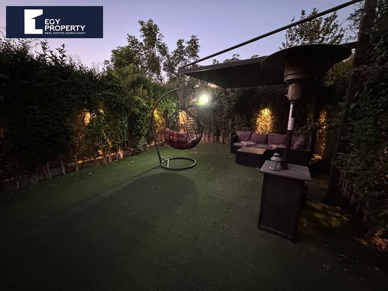 4 591903943_1539673244042330_6777575641803293578_n. jpg