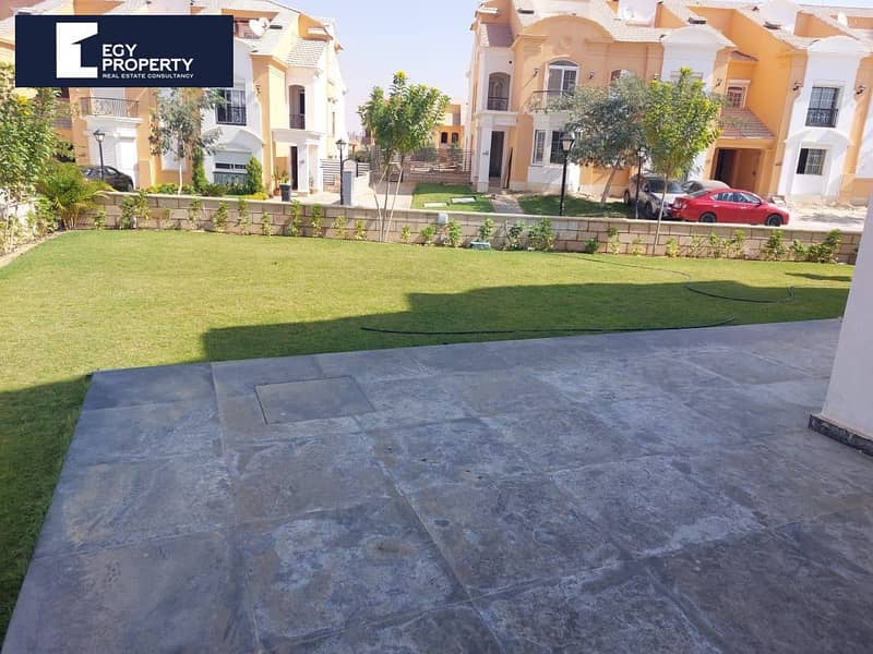 10 601368081_2923470484522867_7144726275665026591_n. jpg