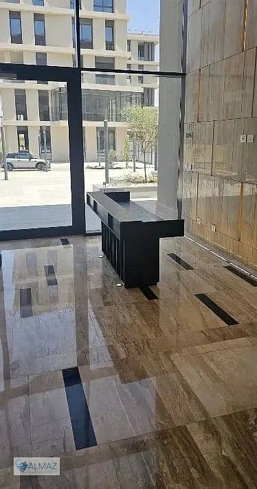 2 WhatsApp Image 2026-01-05 at 1.04. 33 PM (1). jpeg