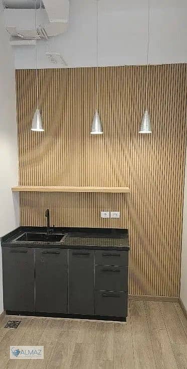 3 WhatsApp Image 2026-01-05 at 1.04. 33 PM. jpeg