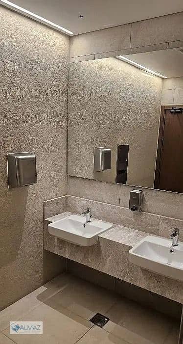 4 WhatsApp Image 2026-01-05 at 1.04. 34 PM (1). jpeg