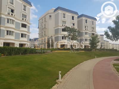 بنتهاوس 2 غرفة نوم للبيع في القاهرة الجديدة، القاهرة - 20181211_144924. jpg