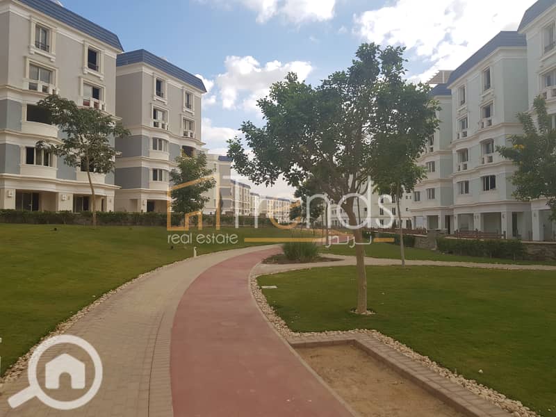 2 20181211_144929. jpg