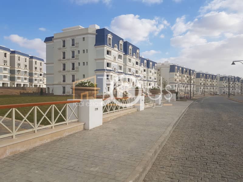 8 20181211_145226. jpg