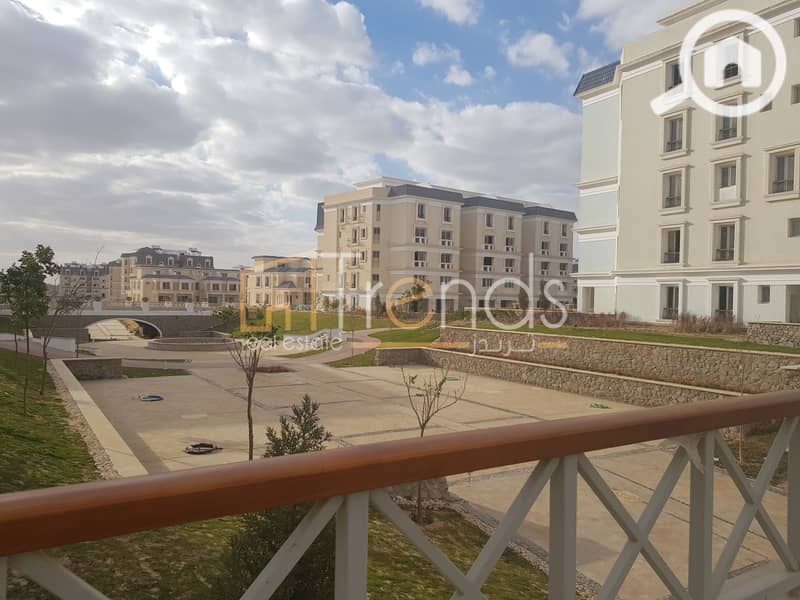 9 20181211_145314. jpg