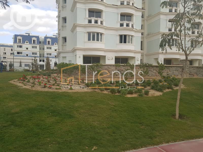 12 20181211_145807. jpg