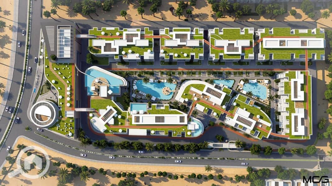 5 WhatsApp Image 2026-01-05 at 2.51. 07 PM. jpeg