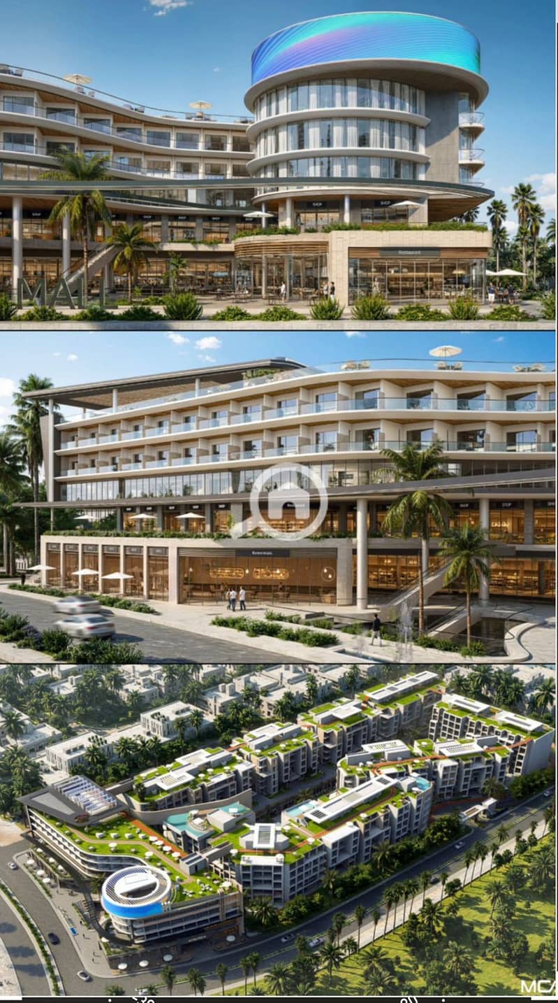 6 WhatsApp Image 2026-01-05 at 2.51. 08 PM (1). jpeg