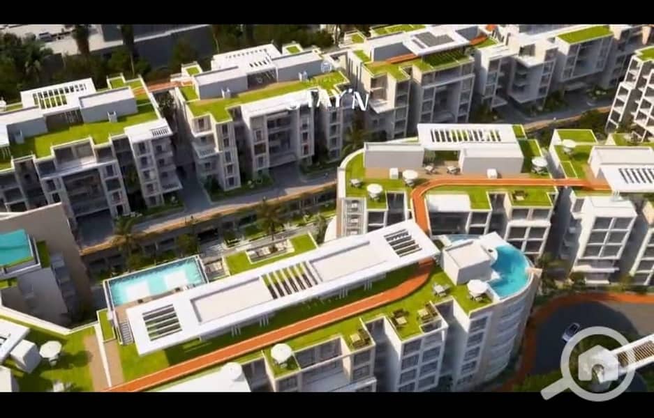 8 WhatsApp Image 2026-01-05 at 2.57. 38 PM (1). jpeg