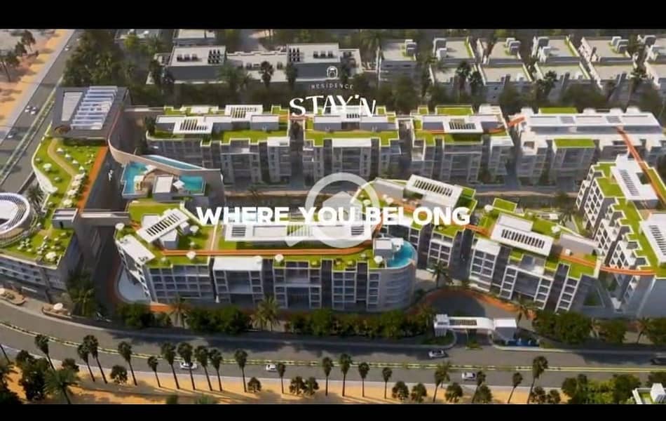 9 WhatsApp Image 2026-01-05 at 2.57. 38 PM. jpeg