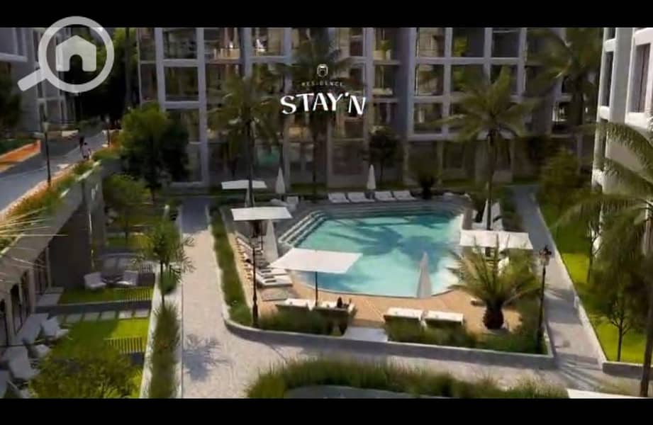 10 WhatsApp Image 2026-01-05 at 2.57. 39 PM (1). jpeg