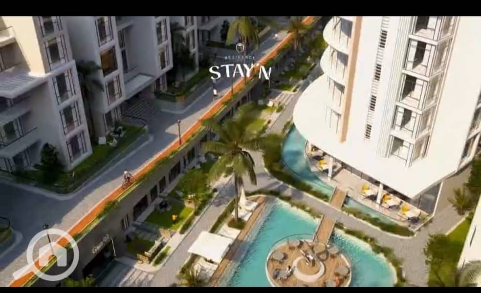 11 WhatsApp Image 2026-01-05 at 2.57. 39 PM. jpeg