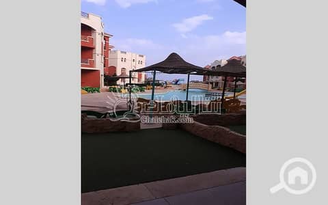 شاليه 3 غرف نوم للبيع في العين السخنة، السويس - شالية-للبيع-في-منتجع-لاسيرينا-العين-السخنة-chalet-for-sale-laserina-ain-sokhna- (1). JPG