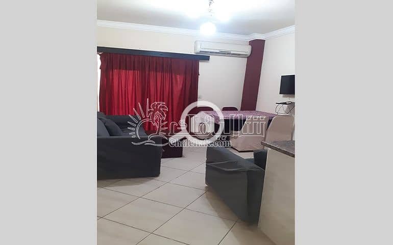 2 شالية-للبيع-في-منتجع-لاسيرينا-العين-السخنة-chalet-for-sale-laserina-ain-sokhna- (2). JPG