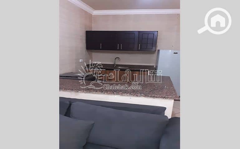 3 شالية-للبيع-في-منتجع-لاسيرينا-العين-السخنة-chalet-for-sale-laserina-ain-sokhna- (3). JPG