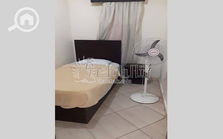 4 شالية-للبيع-في-منتجع-لاسيرينا-العين-السخنة-chalet-for-sale-laserina-ain-sokhna- (4). JPG