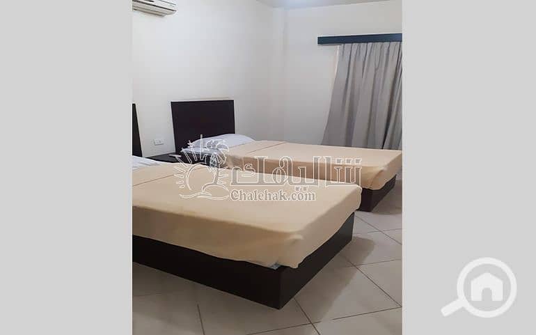 6 شالية-للبيع-في-منتجع-لاسيرينا-العين-السخنة-chalet-for-sale-laserina-ain-sokhna- (5). JPG