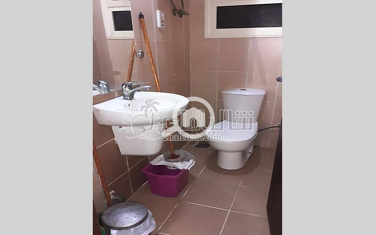 7 شالية-للبيع-في-منتجع-لاسيرينا-العين-السخنة-chalet-for-sale-laserina-ain-sokhna- (7). JPG