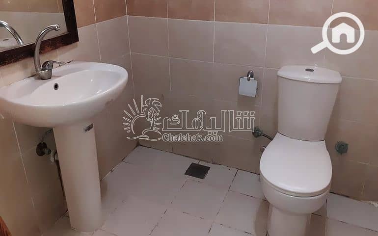 8 شالية-للبيع-في-منتجع-لاسيرينا-العين-السخنة-chalet-for-sale-laserina-ain-sokhna- (8). JPG