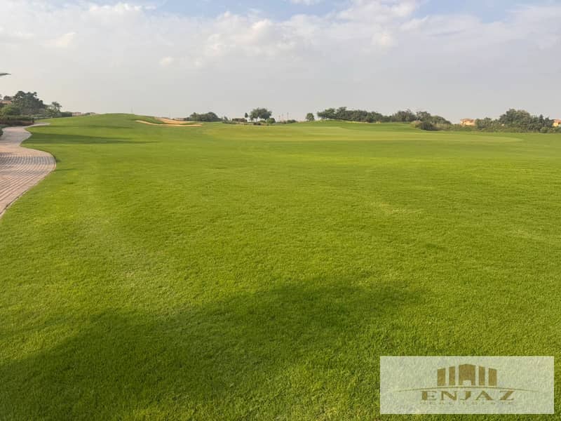 3 WhatsApp Image 2025-11-12 at 2.46. 05 PM (2). jpeg