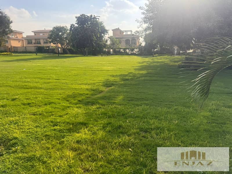 7 WhatsApp Image 2025-11-12 at 2.46. 05 PM. jpeg