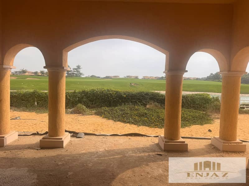 10 WhatsApp Image 2025-12-06 at 4.14. 50 PM. jpeg