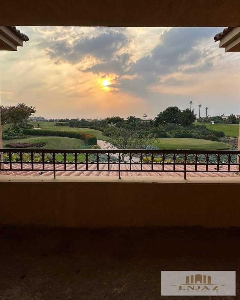 11 WhatsApp Image 2025-12-17 at 3.49. 29 PM (1). jpeg