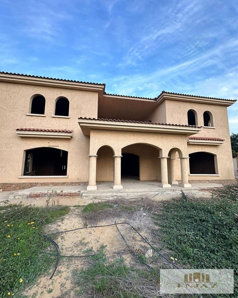 13 WhatsApp Image 2025-12-17 at 3.49. 30 PM (1). jpeg