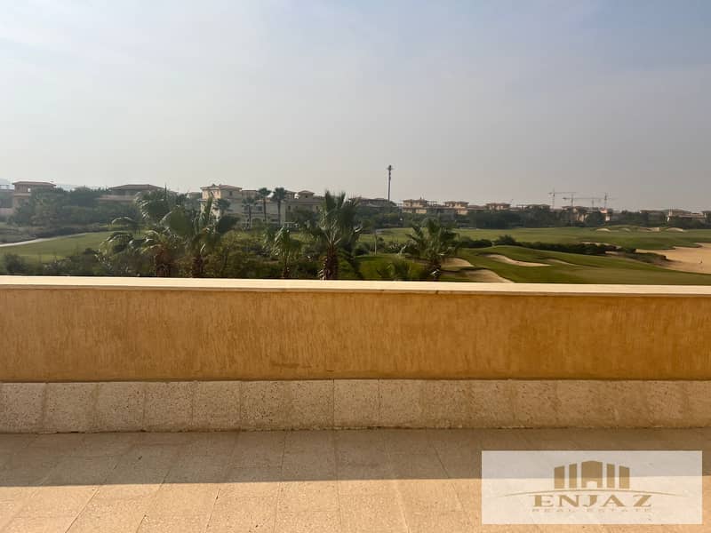 18 WhatsApp Image 2023-12-17 at 12.49. 36_ee22d4e1. jpg