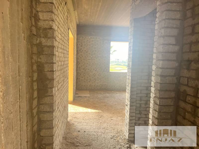 20 WhatsApp Image 2023-12-17 at 12.49. 37_953975e8. jpg