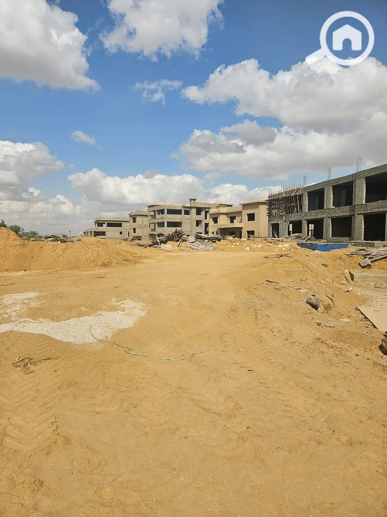 8 WhatsApp Image 2026-01-05 at 1.36. 47 PM (1). jpeg