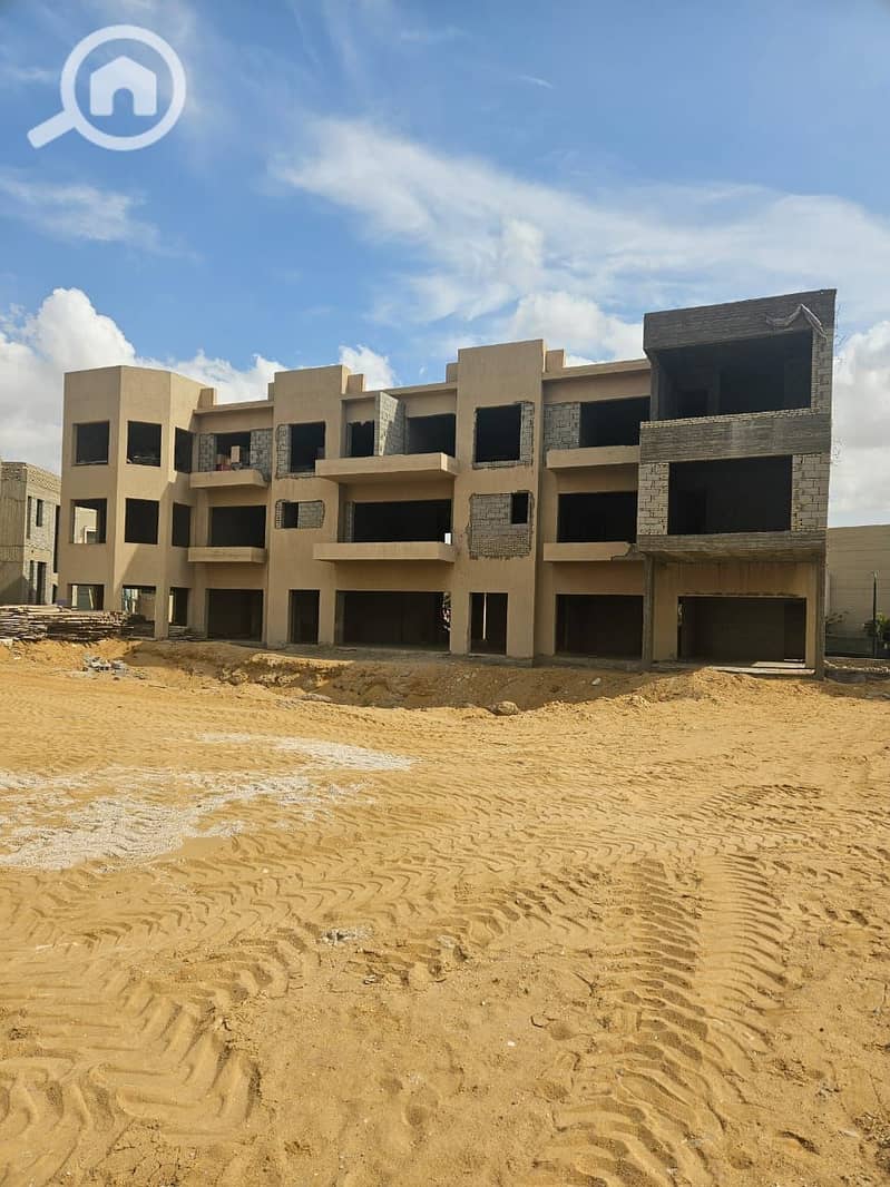 9 WhatsApp Image 2026-01-05 at 1.36. 44 PM. jpeg