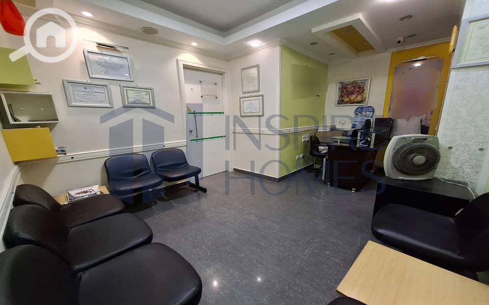 3 WhatsApp Image 2026-01-03 at 11.44. 58. jpg