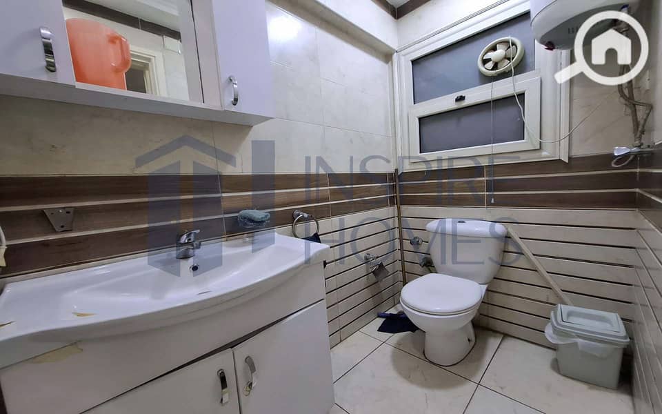 4 WhatsApp Image 2026-01-03 at 11.45. 39. jpg