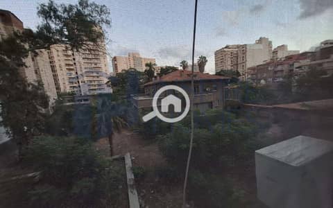 Clinic for Sale in Bolkly, Alexandria - WhatsApp Image 2026-01-03 at 11.45. 40 (1). jpg